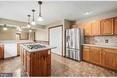 101 Lincoln Avenue, Elkton, MD 21921 - Photo 18