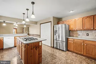 101 Lincoln Ave, Elkton, MD 21921 - Photo 18