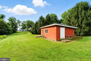 750 Cassidy Wharf Rd, Earleville, MD 21919 - Photo 140