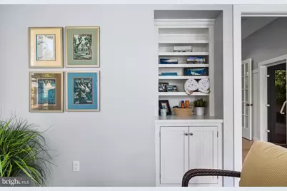 750 Cassidy Wharf Road, Earleville, MD 21919 - Photo 86