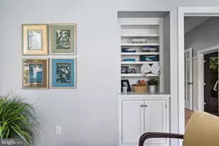 750 Cassidy Wharf Rd, Earleville, MD 21919 - Photo 86