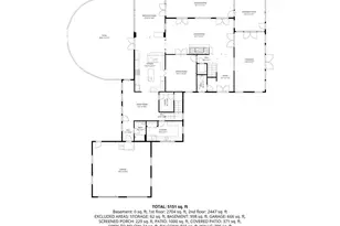 750 Cassidy Wharf Rd, Earleville, MD 21919 - Photo 144