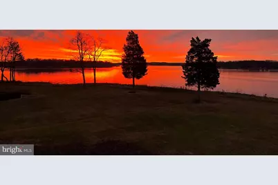 750 Cassidy Wharf Road, Earleville, MD 21919 - Photo 142