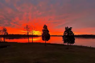 750 Cassidy Wharf Rd, Earleville, MD 21919 - Photo 142