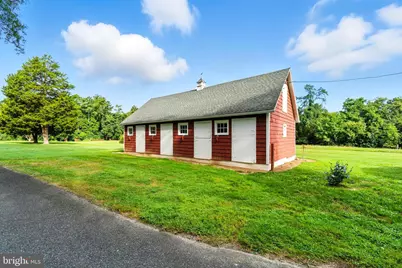 750 Cassidy Wharf Road, Earleville, MD 21919 - Photo 138