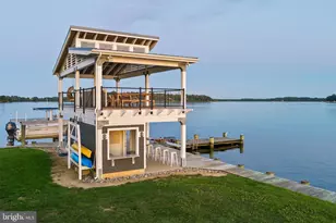 750 Cassidy Wharf Rd, Earleville, MD 21919 - Photo 96