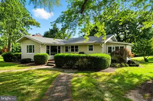 750 Cassidy Wharf Rd, Earleville, MD 21919 - Photo 114