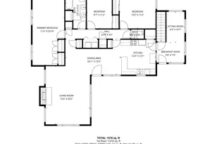 750 Cassidy Wharf Rd, Earleville, MD 21919 - Photo 146