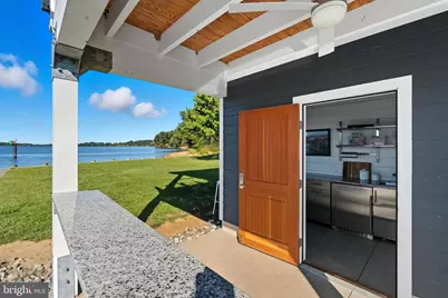 750 Cassidy Wharf Road, Earleville, MD 21919 - Photo 110