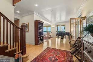 750 Cassidy Wharf Rd, Earleville, MD 21919 - Photo 34