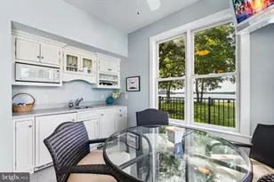 750 Cassidy Wharf Rd, Earleville, MD 21919 - Photo 88