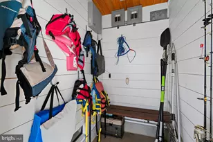 750 Cassidy Wharf Rd, Earleville, MD 21919 - Photo 112