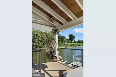 750 Cassidy Wharf Road, Earleville, MD 21919 - Photo 100