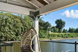 750 Cassidy Wharf Rd, Earleville, MD 21919 - Photo 100