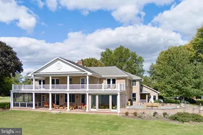 750 Cassidy Wharf Road, Earleville, MD 21919 - Photo 12