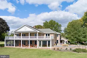 750 Cassidy Wharf Rd, Earleville, MD 21919 - Photo 12