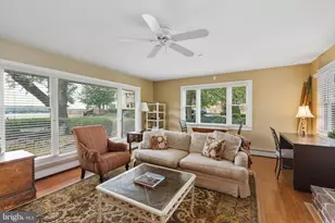 750 Cassidy Wharf Rd, Earleville, MD 21919 - Photo 116