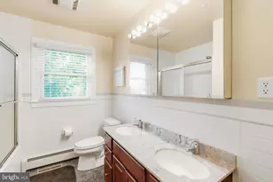 750 Cassidy Wharf Rd, Earleville, MD 21919 - Photo 124