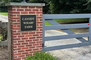 750 Cassidy Wharf Rd, Earleville, MD 21919 - Photo 130