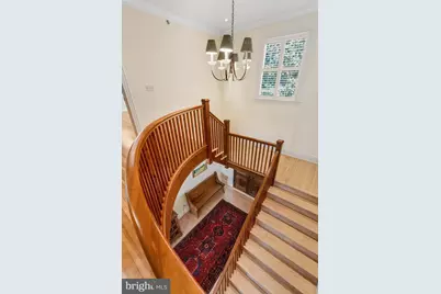 750 Cassidy Wharf Road, Earleville, MD 21919 - Photo 36