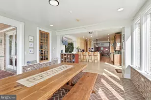 750 Cassidy Wharf Rd, Earleville, MD 21919 - Photo 40