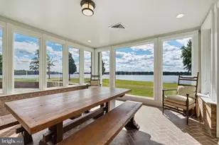 750 Cassidy Wharf Rd, Earleville, MD 21919 - Photo 26