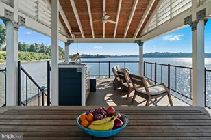 750 Cassidy Wharf Rd, Earleville, MD 21919 - Photo 102