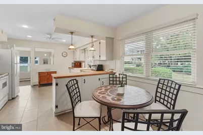 750 Cassidy Wharf Road, Earleville, MD 21919 - Photo 118