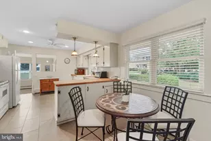 750 Cassidy Wharf Rd, Earleville, MD 21919 - Photo 118