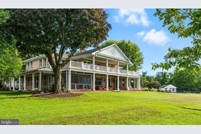 750 Cassidy Wharf Road, Earleville, MD 21919 - Photo 2