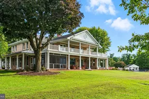 750 Cassidy Wharf Rd, Earleville, MD 21919 - Photo 2