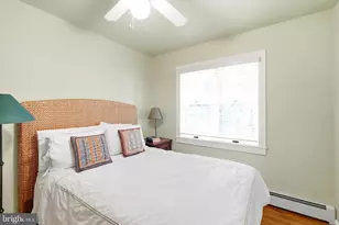 750 Cassidy Wharf Rd, Earleville, MD 21919 - Photo 122