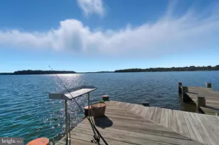 750 Cassidy Wharf Rd, Earleville, MD 21919 - Photo 104