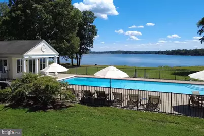 750 Cassidy Wharf Road, Earleville, MD 21919 - Photo 4
