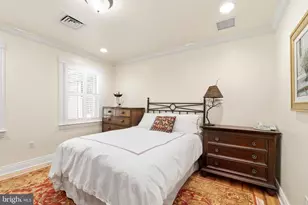 750 Cassidy Wharf Rd, Earleville, MD 21919 - Photo 60