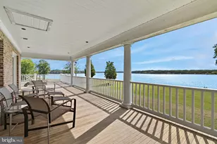 750 Cassidy Wharf Rd, Earleville, MD 21919 - Photo 24