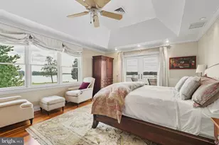 750 Cassidy Wharf Rd, Earleville, MD 21919 - Photo 64