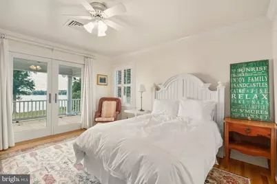 750 Cassidy Wharf Road, Earleville, MD 21919 - Photo 56