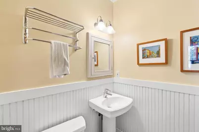 750 Cassidy Wharf Road, Earleville, MD 21919 - Photo 52