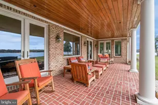 750 Cassidy Wharf Rd, Earleville, MD 21919 - Photo 20