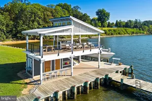 750 Cassidy Wharf Rd, Earleville, MD 21919 - Photo 94