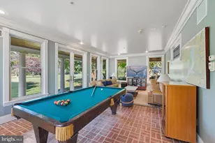 750 Cassidy Wharf Rd, Earleville, MD 21919 - Photo 32