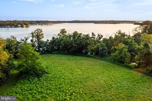 750 Cassidy Wharf Rd, Earleville, MD 21919 - Photo 128