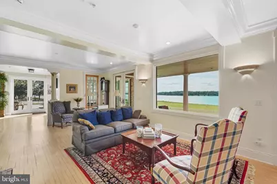 750 Cassidy Wharf Road, Earleville, MD 21919 - Photo 44