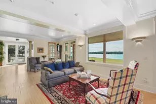 750 Cassidy Wharf Rd, Earleville, MD 21919 - Photo 44