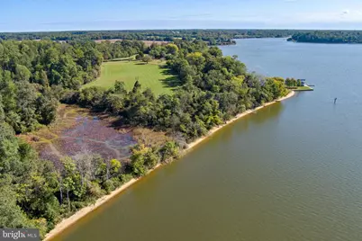 750 Cassidy Wharf Road, Earleville, MD 21919 - Photo 126