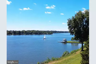 750 Cassidy Wharf Road, Earleville, MD 21919 - Photo 1