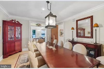 750 Cassidy Wharf Road, Earleville, MD 21919 - Photo 42