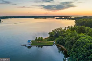 750 Cassidy Wharf Rd, Earleville, MD 21919 - Photo 6