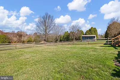 39 Long Drive, Elkton, MD 21921 - Photo 38